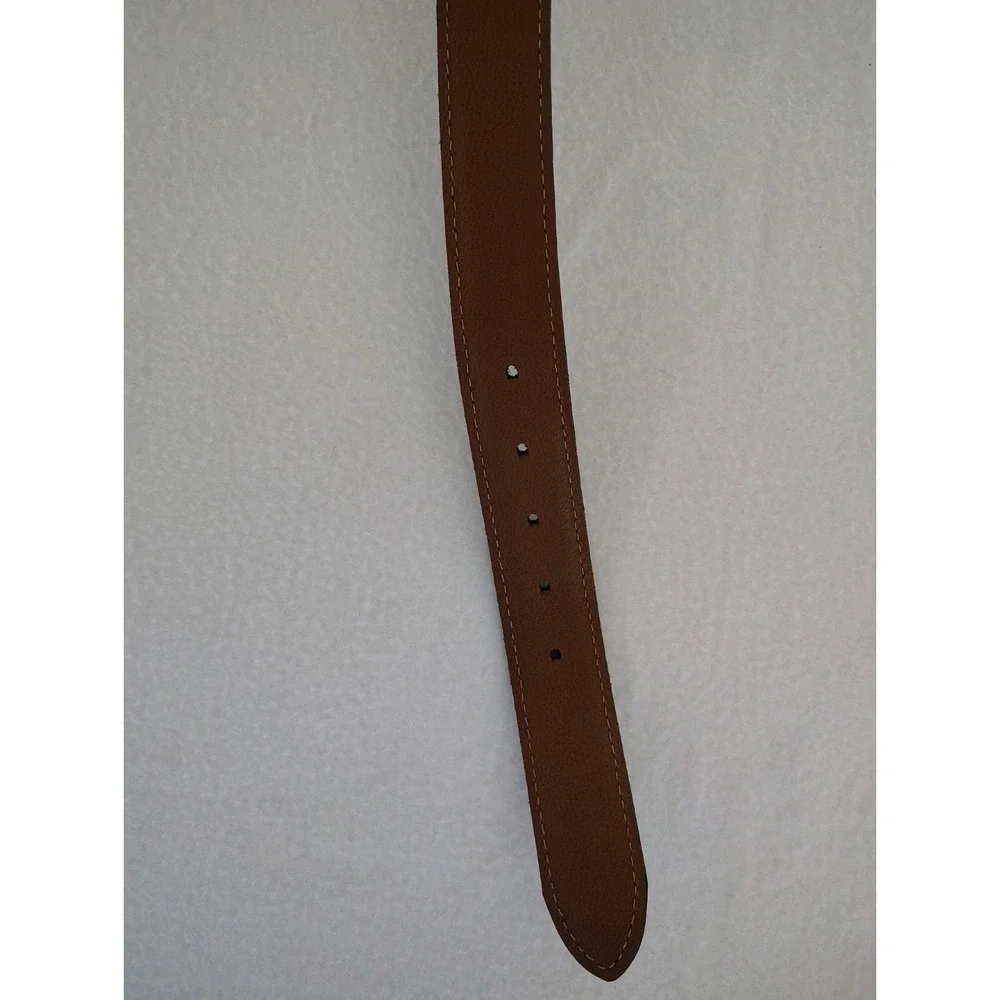 Joseph Abboud joseph abboud